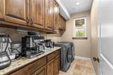 4921 Dogwood Street - Photo 22