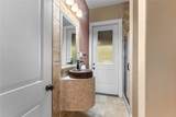 4921 Dogwood Street - Photo 23