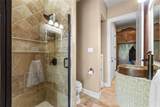 4921 Dogwood Street - Photo 24