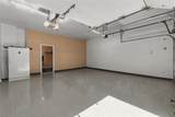4921 Dogwood Street - Photo 25