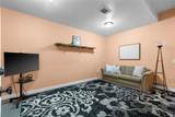 4921 Dogwood Street - Photo 26