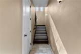 4921 Dogwood Street - Photo 27