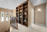 4921 Dogwood Street - Photo 28
