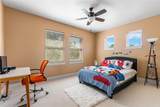 4921 Dogwood Street - Photo 29