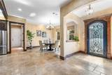 4921 Dogwood Street - Photo 3