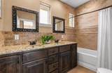 4921 Dogwood Street - Photo 30