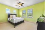 4921 Dogwood Street - Photo 31