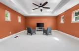 4921 Dogwood Street - Photo 32