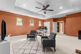 4921 Dogwood Street - Photo 33