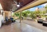 4921 Dogwood Street - Photo 34