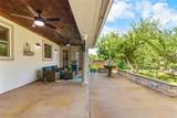 4921 Dogwood Street - Photo 35