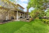4921 Dogwood Street - Photo 36