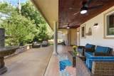 4921 Dogwood Street - Photo 37