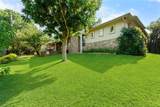 4921 Dogwood Street - Photo 38