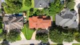 4921 Dogwood Street - Photo 39