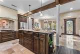 4921 Dogwood Street - Photo 4