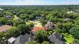 4921 Dogwood Street - Photo 40