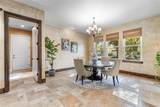 4921 Dogwood Street - Photo 5