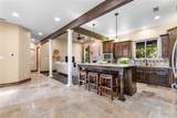 4921 Dogwood Street - Photo 6