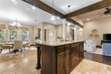 4921 Dogwood Street - Photo 7