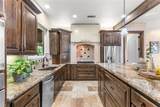 4921 Dogwood Street - Photo 8