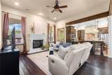 4921 Dogwood Street - Photo 9
