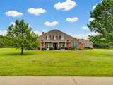 201 Willowcrest - Photo 1