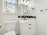 201 Willowcrest - Photo 10