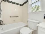 201 Willowcrest - Photo 11