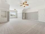 201 Willowcrest - Photo 12