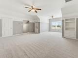 201 Willowcrest - Photo 13