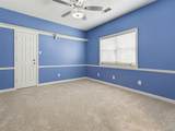 201 Willowcrest - Photo 14