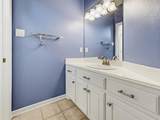 201 Willowcrest - Photo 15