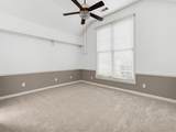 201 Willowcrest - Photo 16