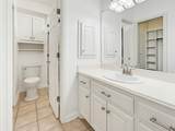 201 Willowcrest - Photo 17