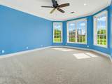 201 Willowcrest - Photo 19