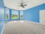 201 Willowcrest - Photo 20