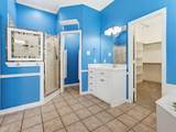 201 Willowcrest - Photo 21