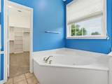 201 Willowcrest - Photo 23