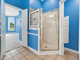 201 Willowcrest - Photo 24