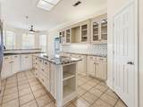 201 Willowcrest - Photo 26