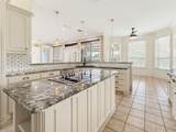 201 Willowcrest - Photo 27