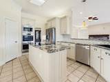 201 Willowcrest - Photo 28
