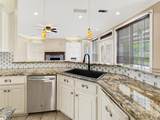 201 Willowcrest - Photo 29