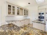 201 Willowcrest - Photo 30