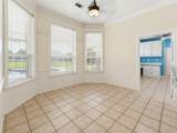 201 Willowcrest - Photo 31