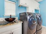 201 Willowcrest - Photo 32
