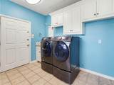 201 Willowcrest - Photo 33
