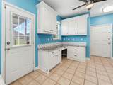 201 Willowcrest - Photo 34