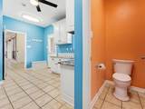 201 Willowcrest - Photo 35